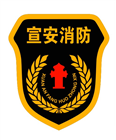 武汉宣宁安消防技术服务中心