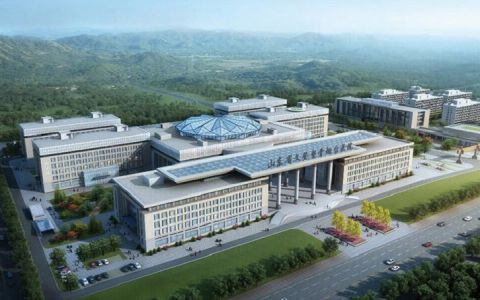 湖北省消防协会