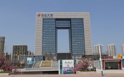 湖北省消防协会